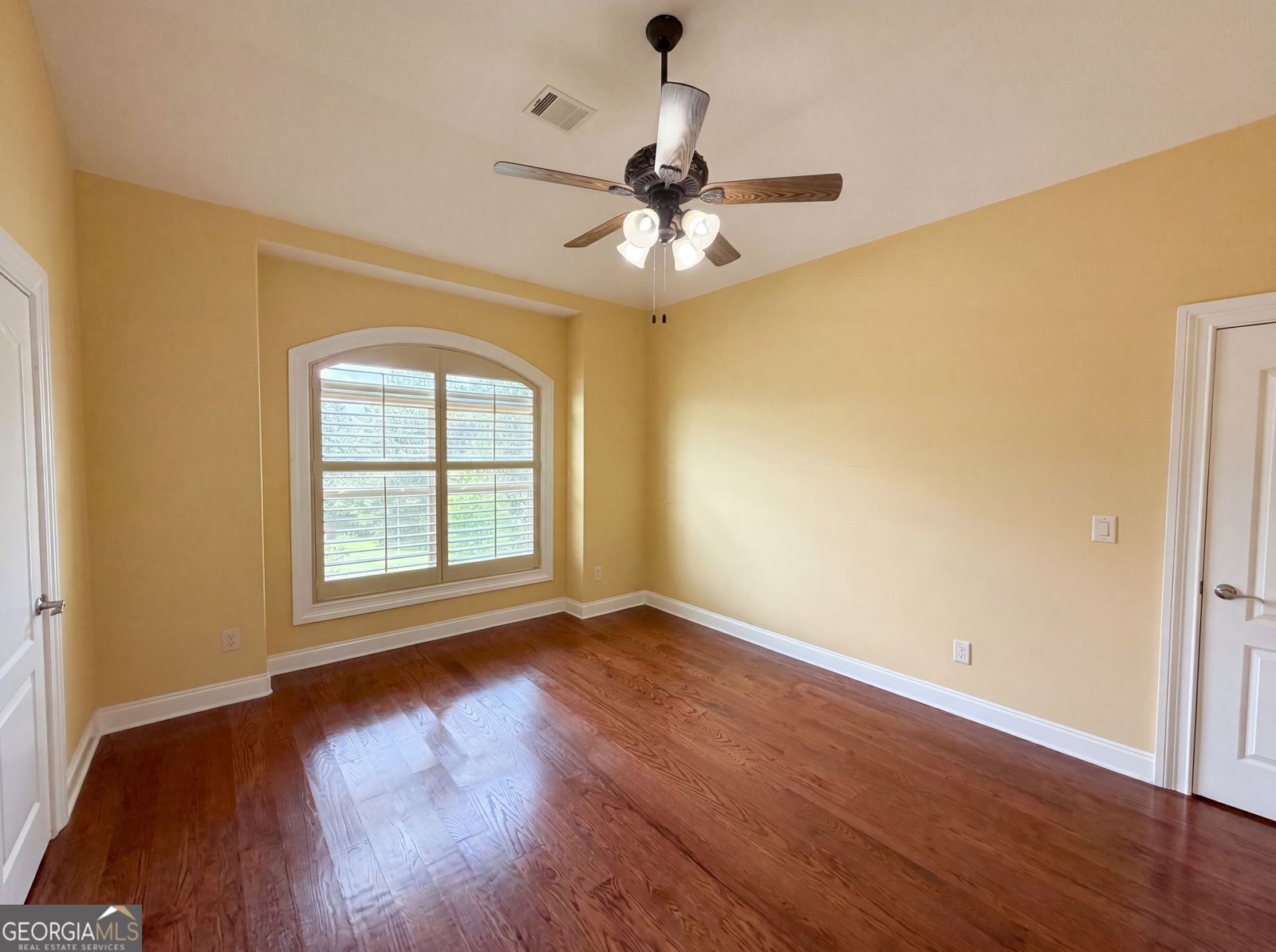 332 Warwick Place McDonough - Photo 27