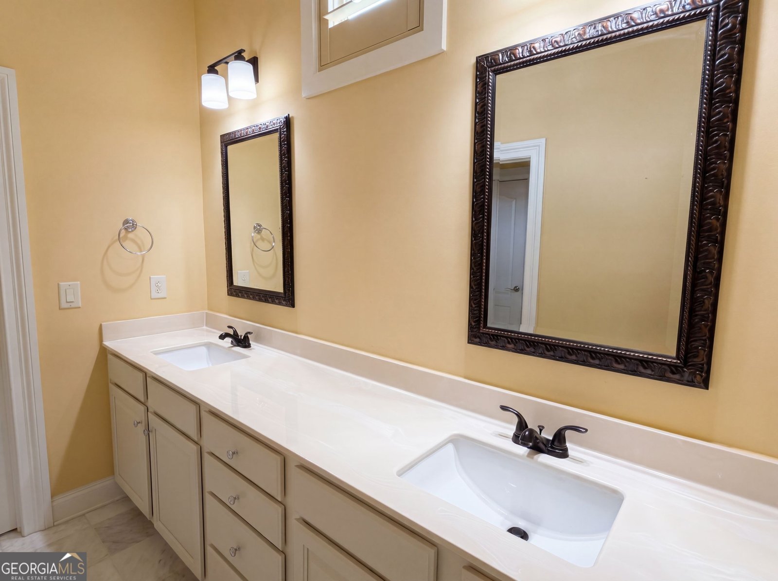 332 Warwick Place McDonough - Photo 28