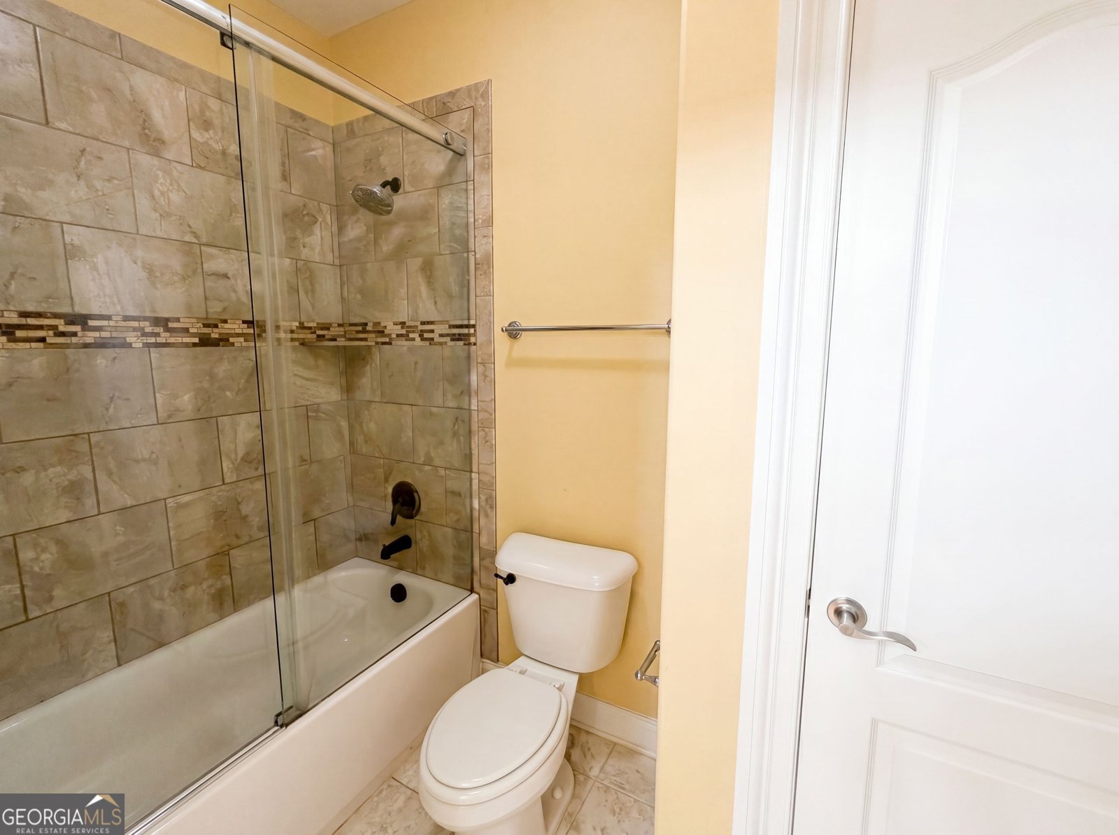 332 Warwick Place McDonough - Photo 29