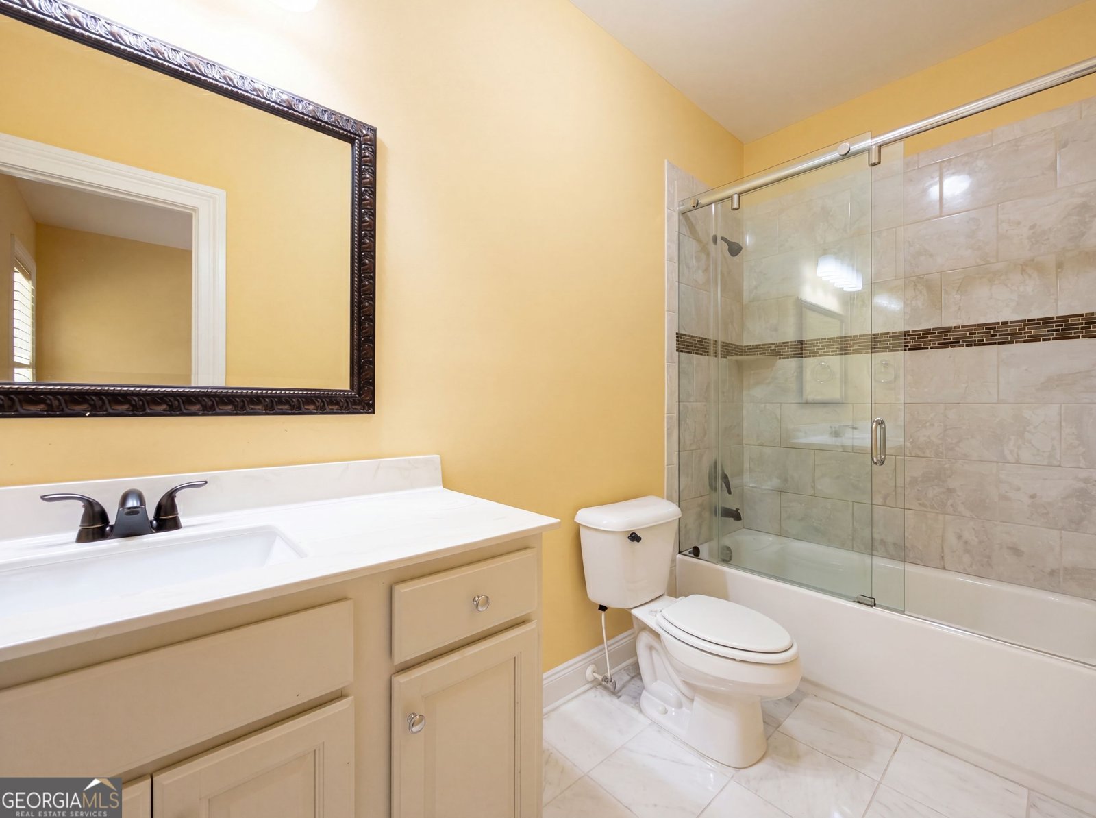 332 Warwick Place McDonough - Photo 30