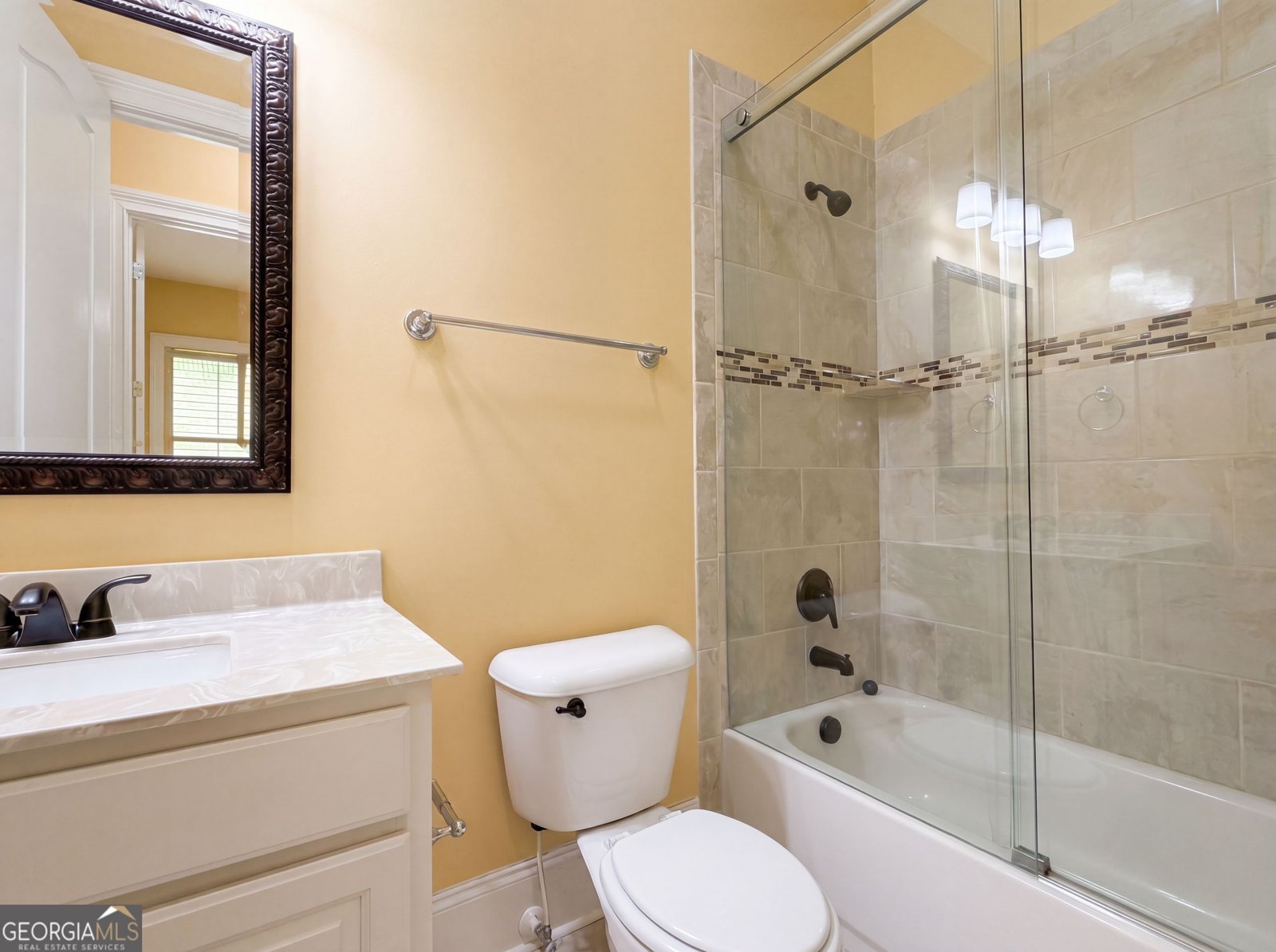 332 Warwick Place McDonough - Photo 31