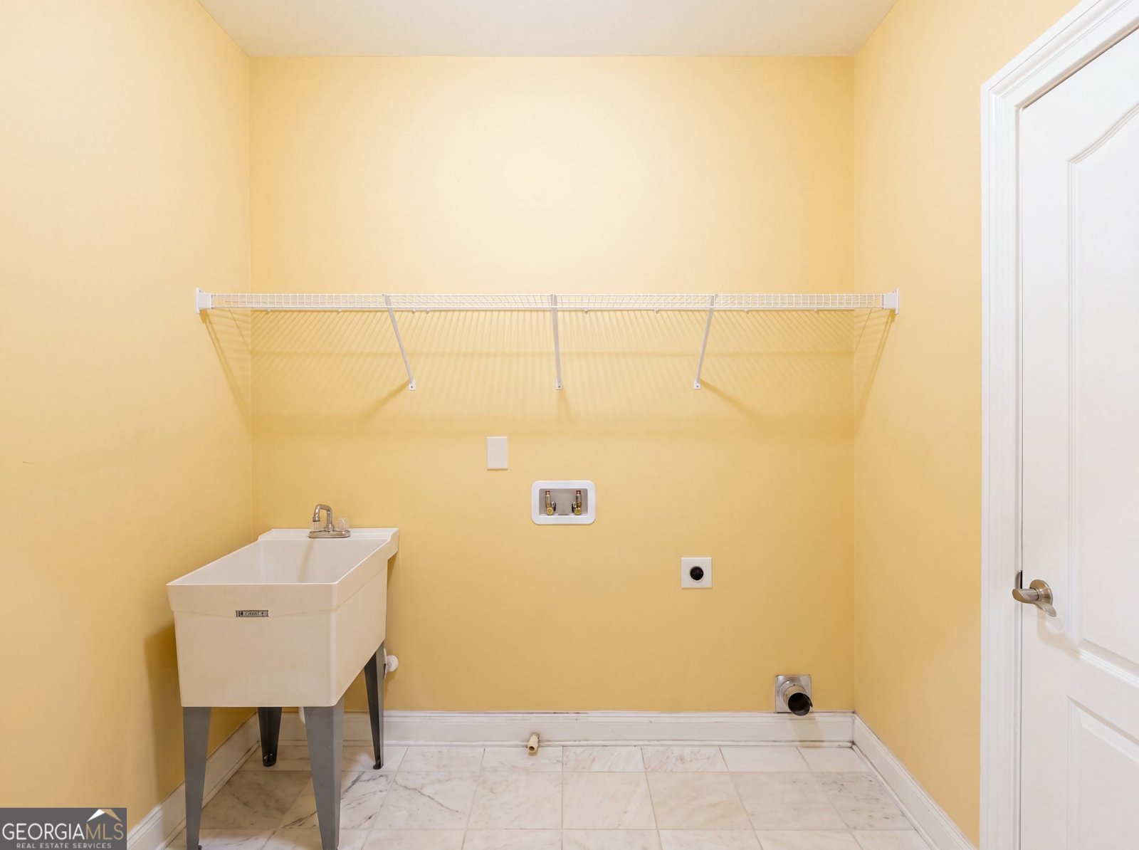 332 Warwick Place McDonough - Photo 32