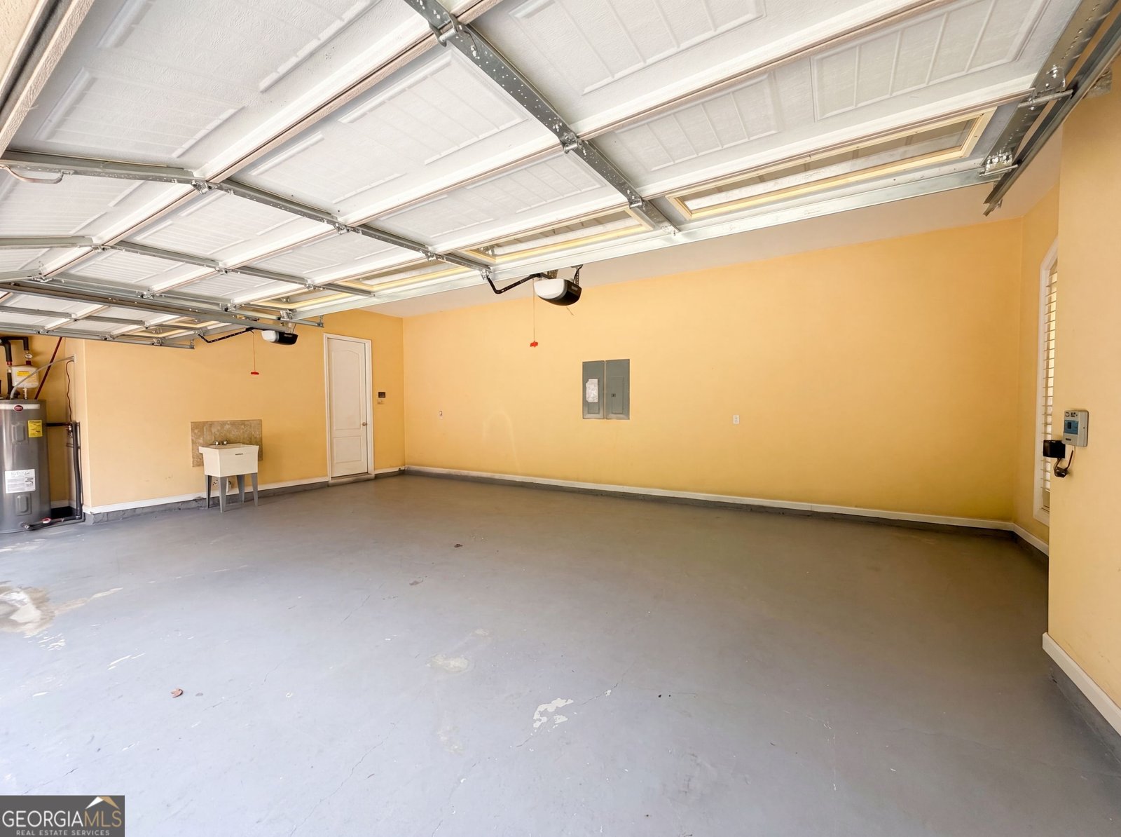 332 Warwick Place McDonough - Photo 34