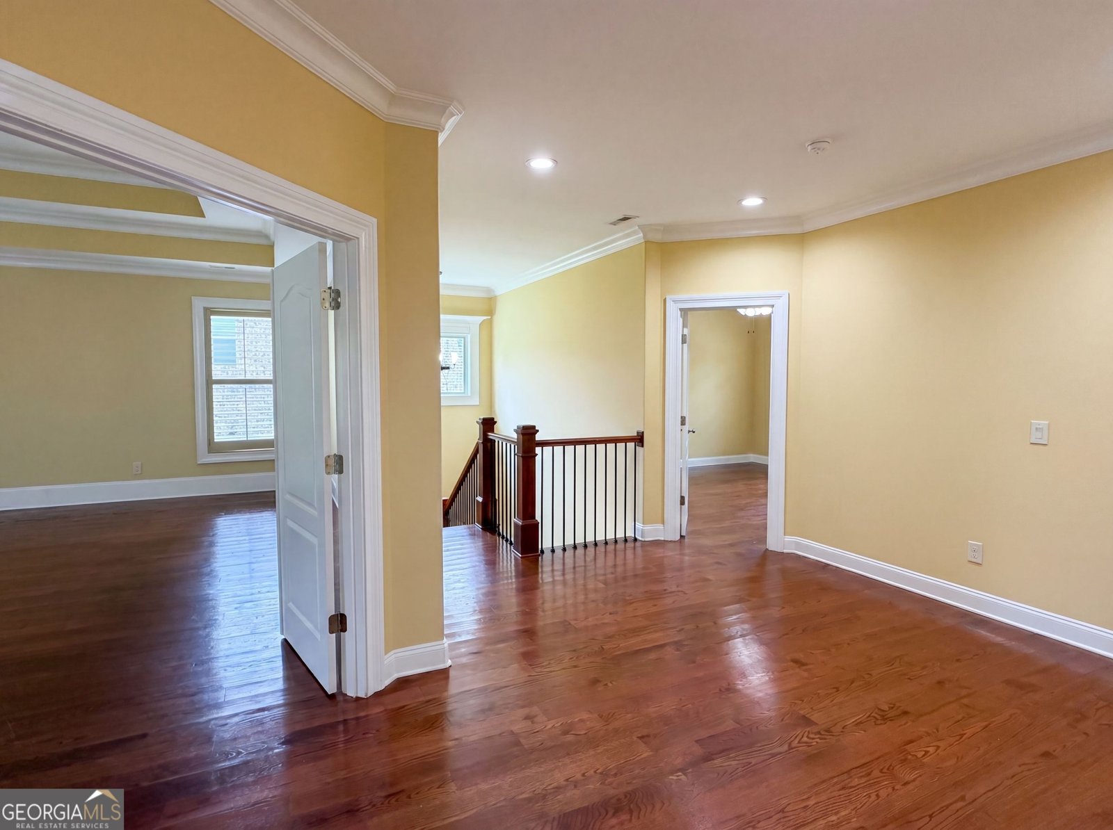 332 Warwick Place McDonough - Photo 35