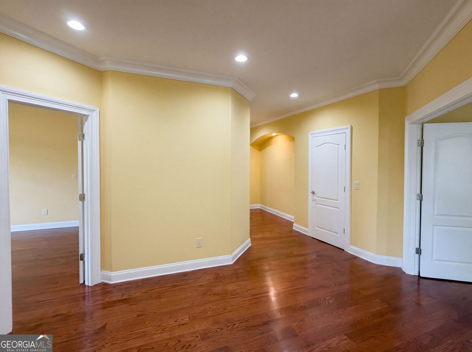 332 Warwick Place McDonough - Photo 36