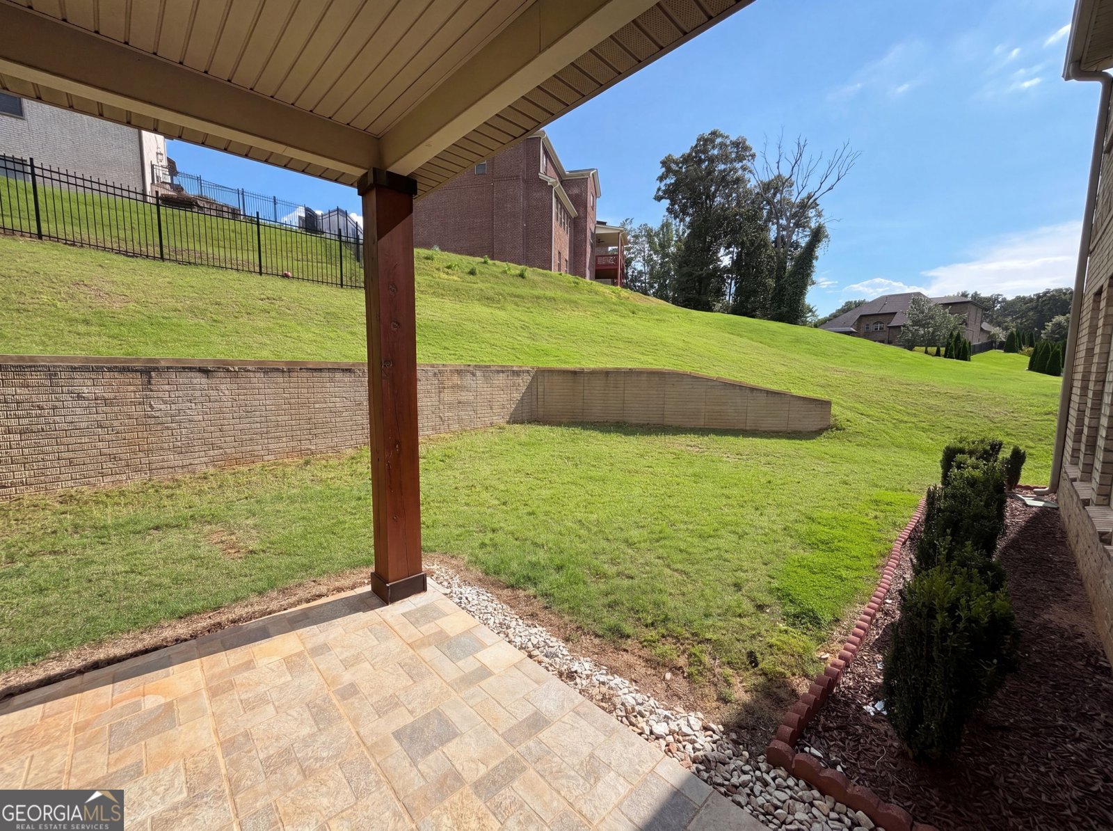 332 Warwick Place McDonough - Photo 37