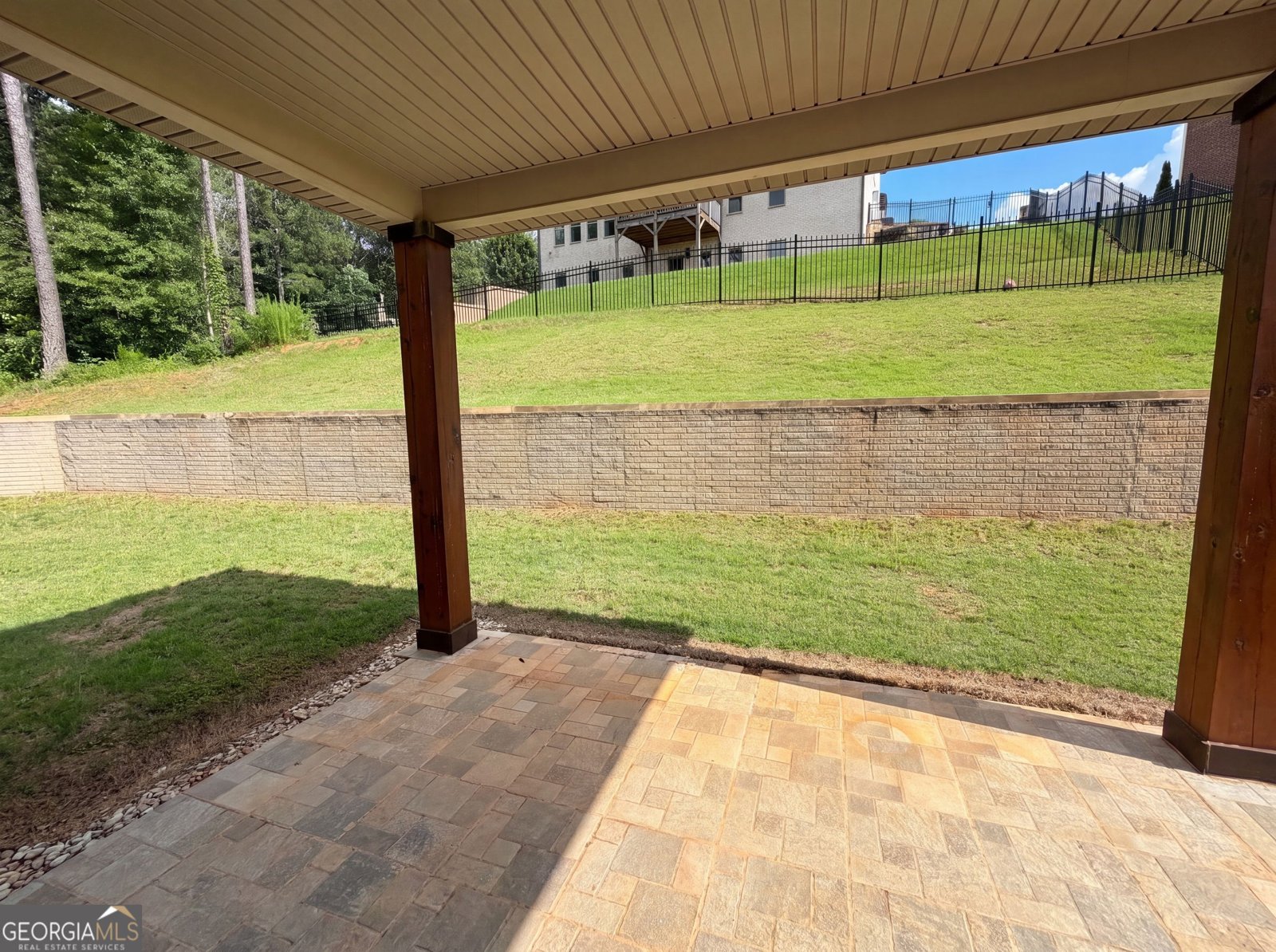 332 Warwick Place McDonough - Photo 38