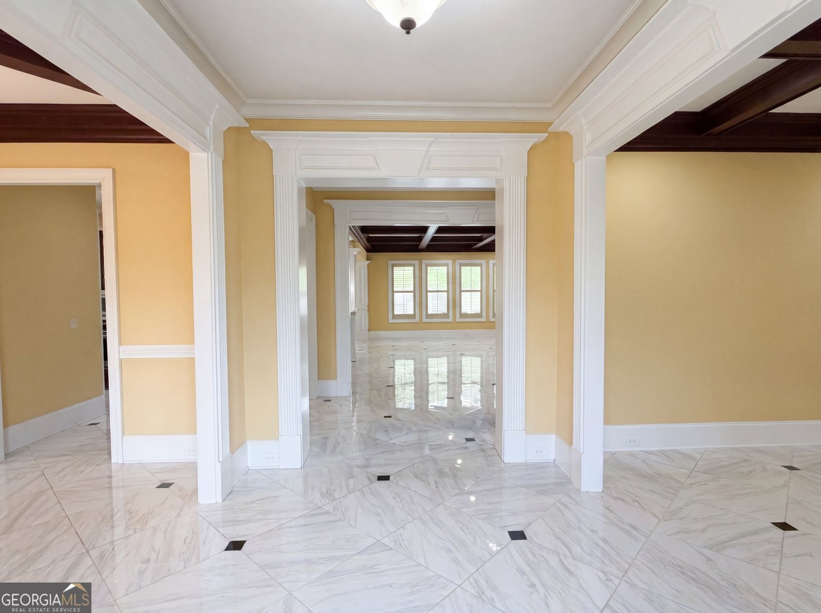 332 Warwick Place McDonough - Photo 6
