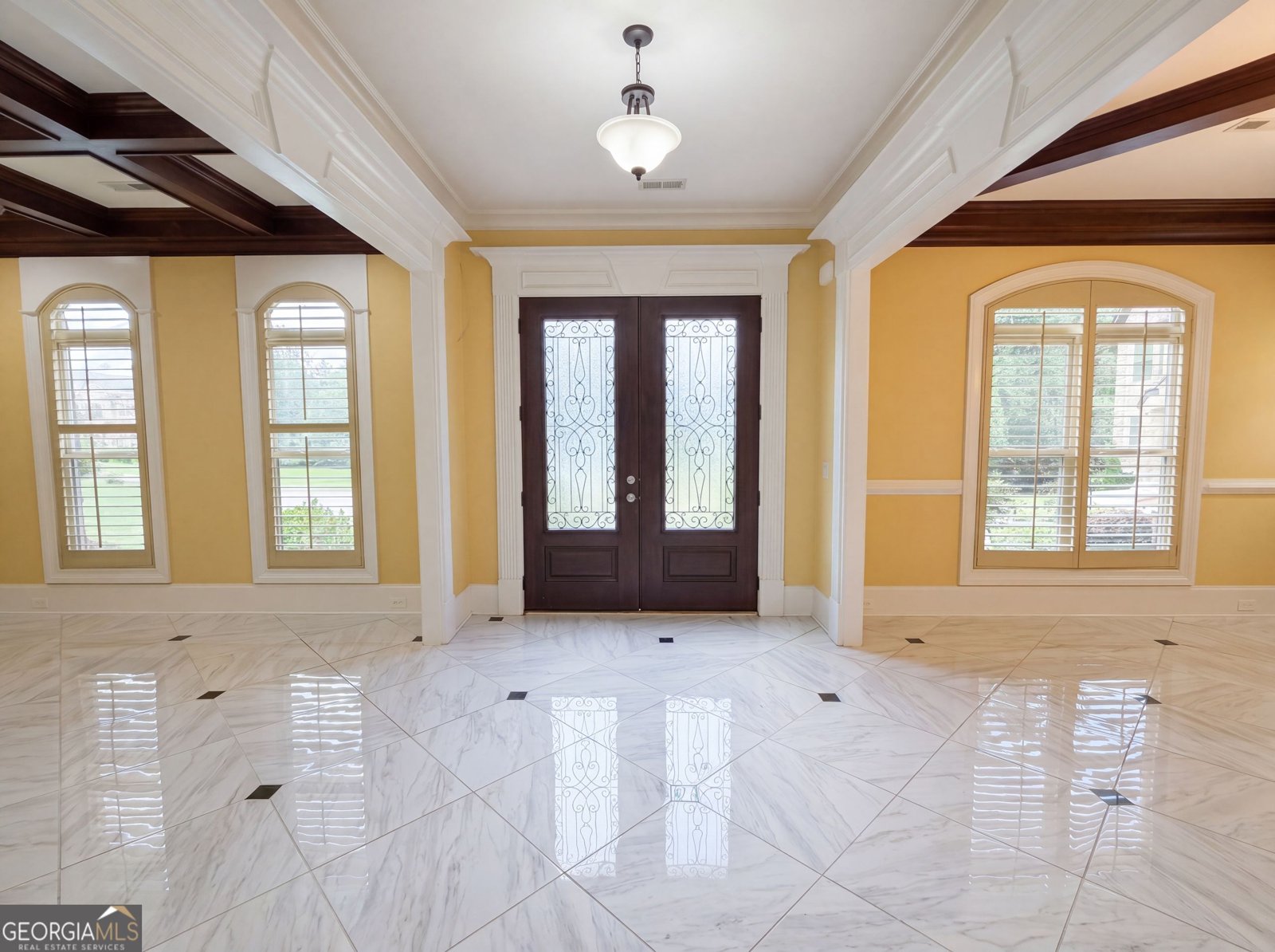 332 Warwick Place McDonough - Photo 7