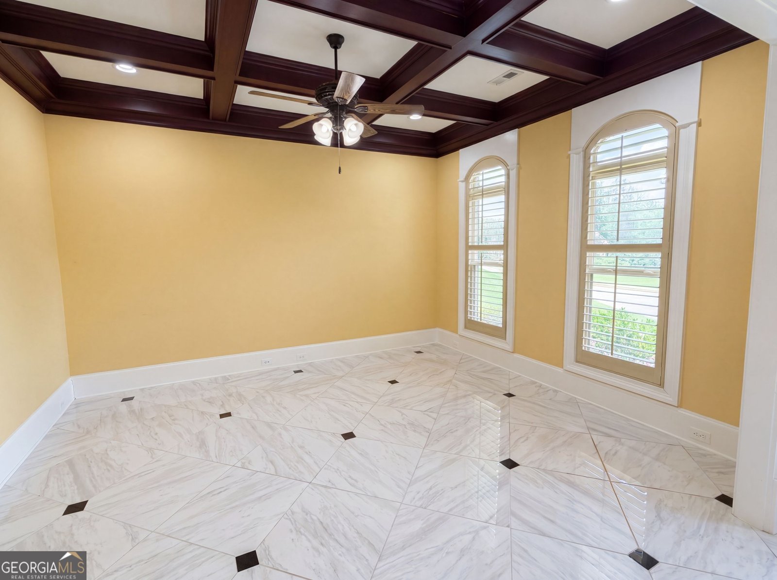 332 Warwick Place McDonough - Photo 8