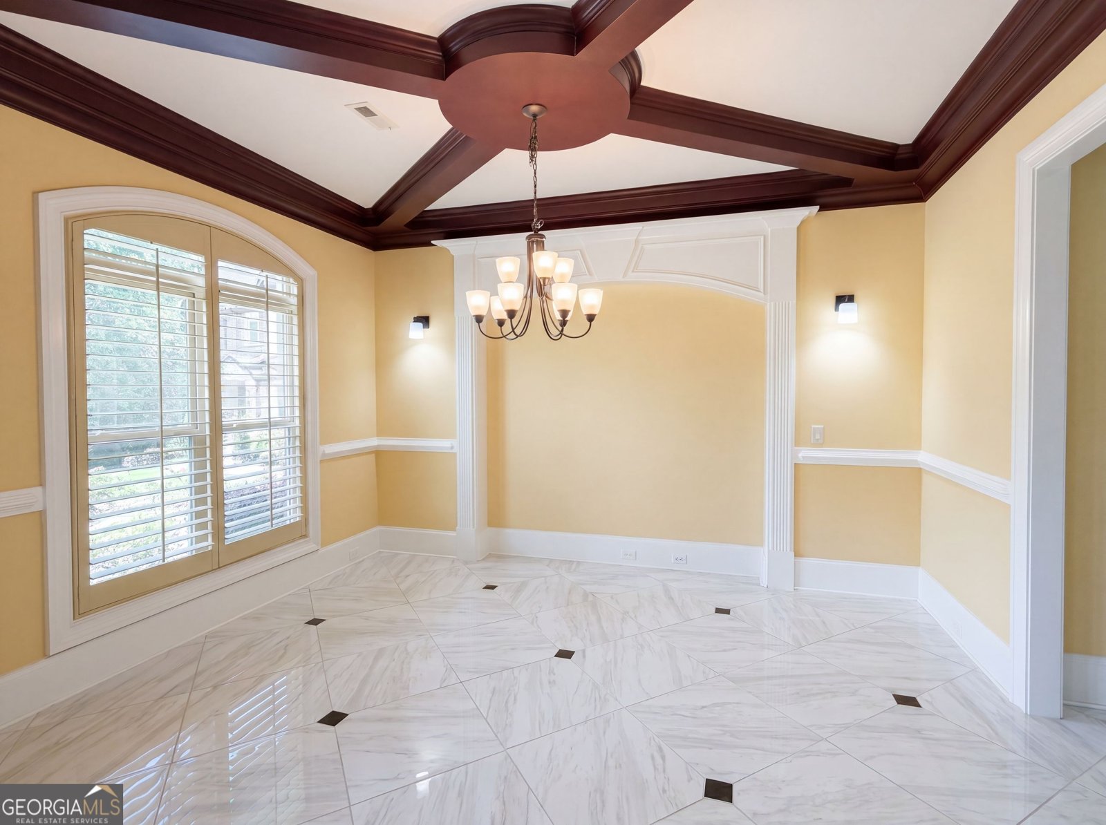 332 Warwick Place McDonough - Photo 9