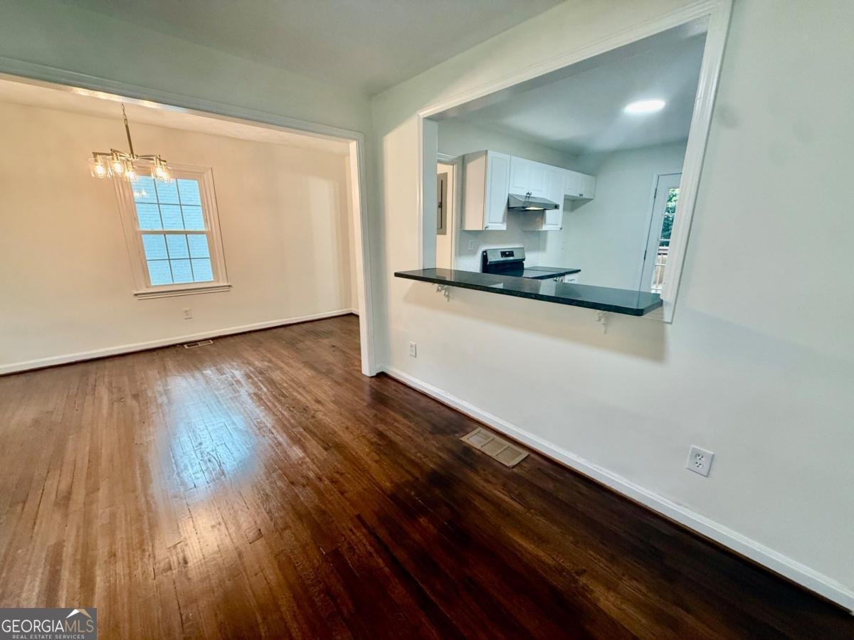 1708 Jobeth Avenue Atlanta - Photo 10
