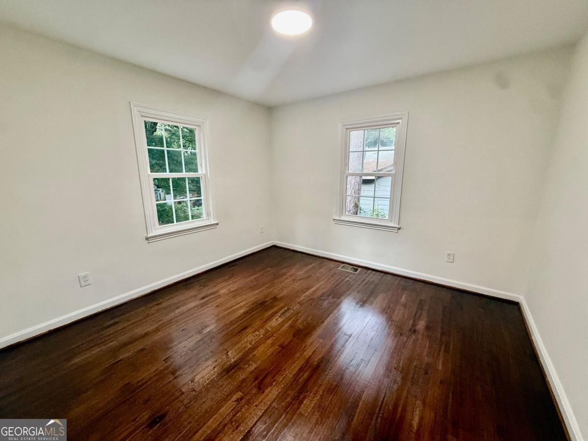 1708 Jobeth Avenue Atlanta - Photo 12