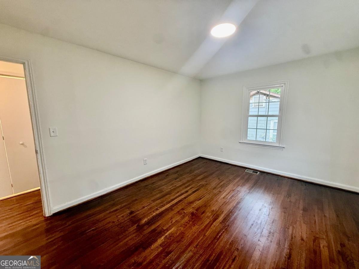 1708 Jobeth Avenue Atlanta - Photo 13