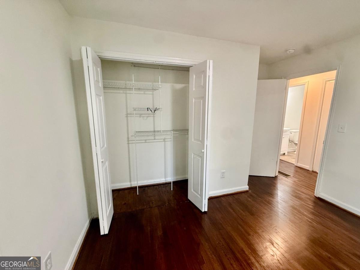 1708 Jobeth Avenue Atlanta - Photo 14