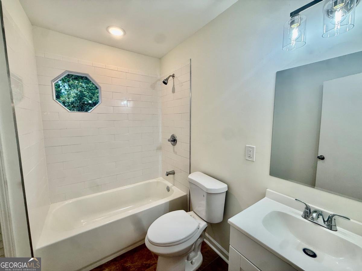 1708 Jobeth Avenue Atlanta - Photo 15