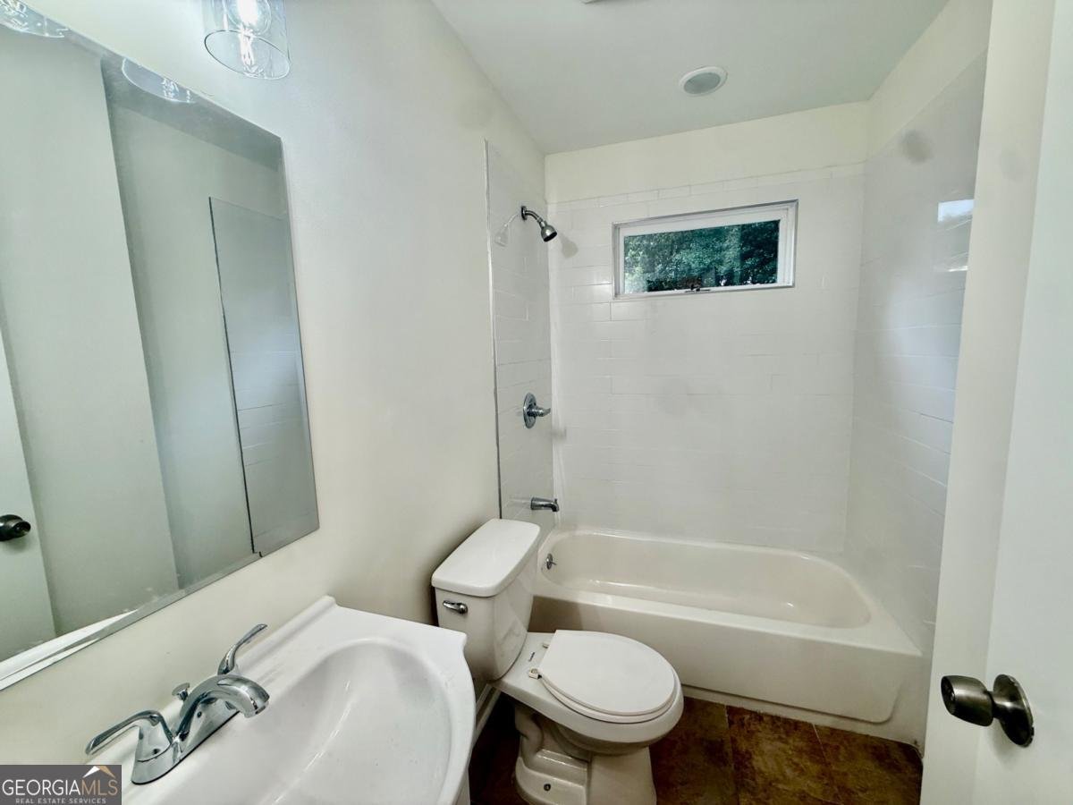 1708 Jobeth Avenue Atlanta - Photo 16