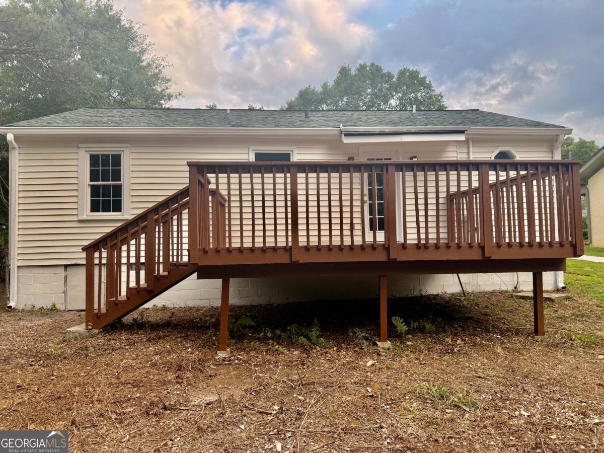 1708 Jobeth Avenue Atlanta - Photo 17