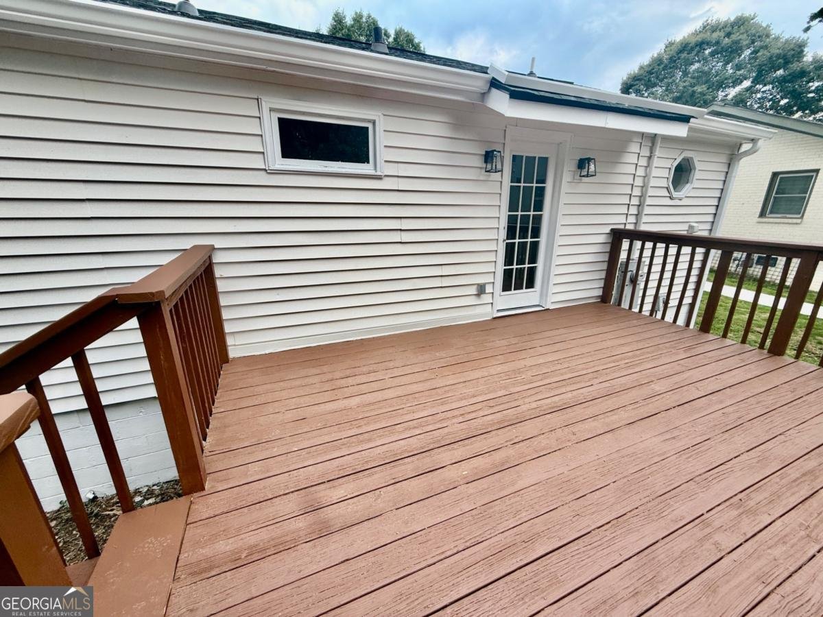 1708 Jobeth Avenue Atlanta - Photo 18