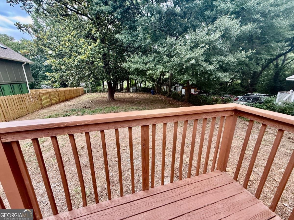 1708 Jobeth Avenue Atlanta - Photo 19
