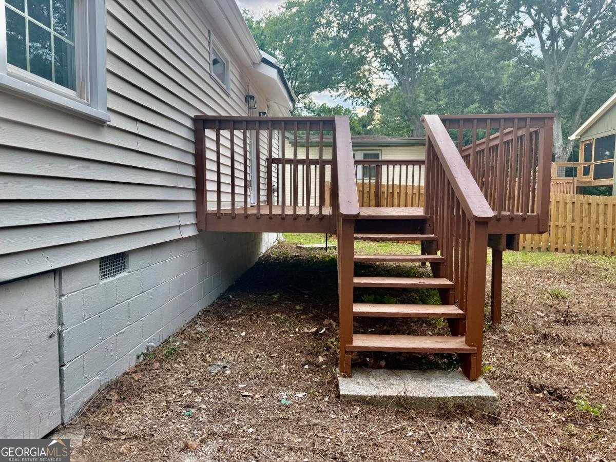 1708 Jobeth Avenue Atlanta - Photo 20