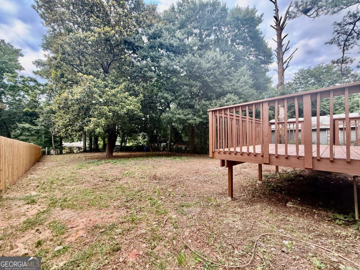 1708 Jobeth Avenue Atlanta - Photo 21
