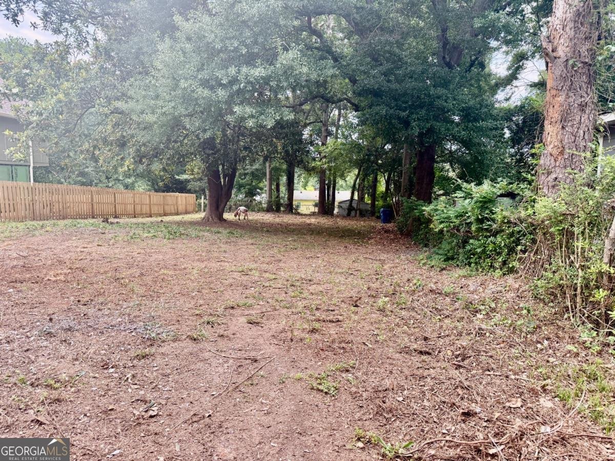 1708 Jobeth Avenue Atlanta - Photo 22
