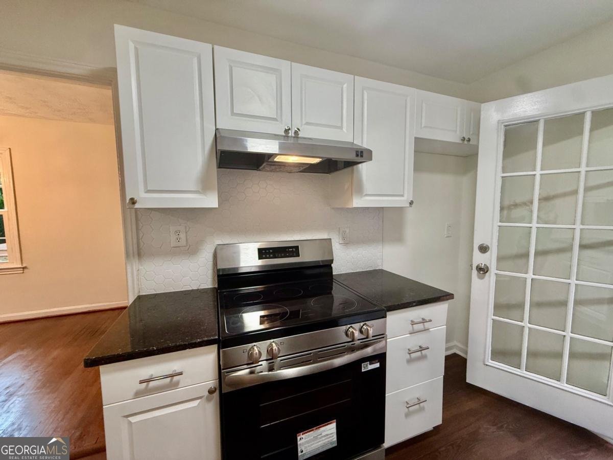 1708 Jobeth Avenue Atlanta - Photo 8