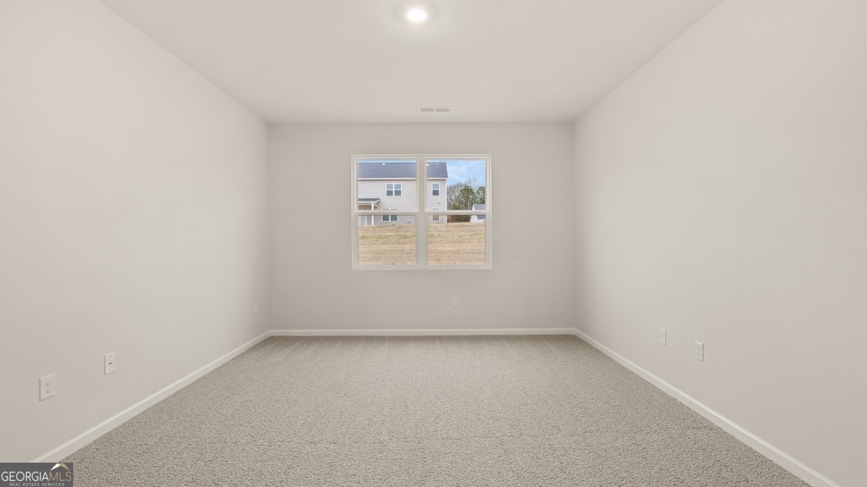 2171 Edgecombe Lane Dacula - Photo 10