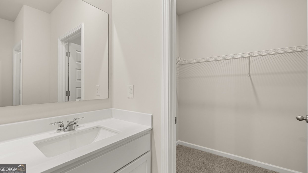 2171 Edgecombe Lane Dacula - Photo 15