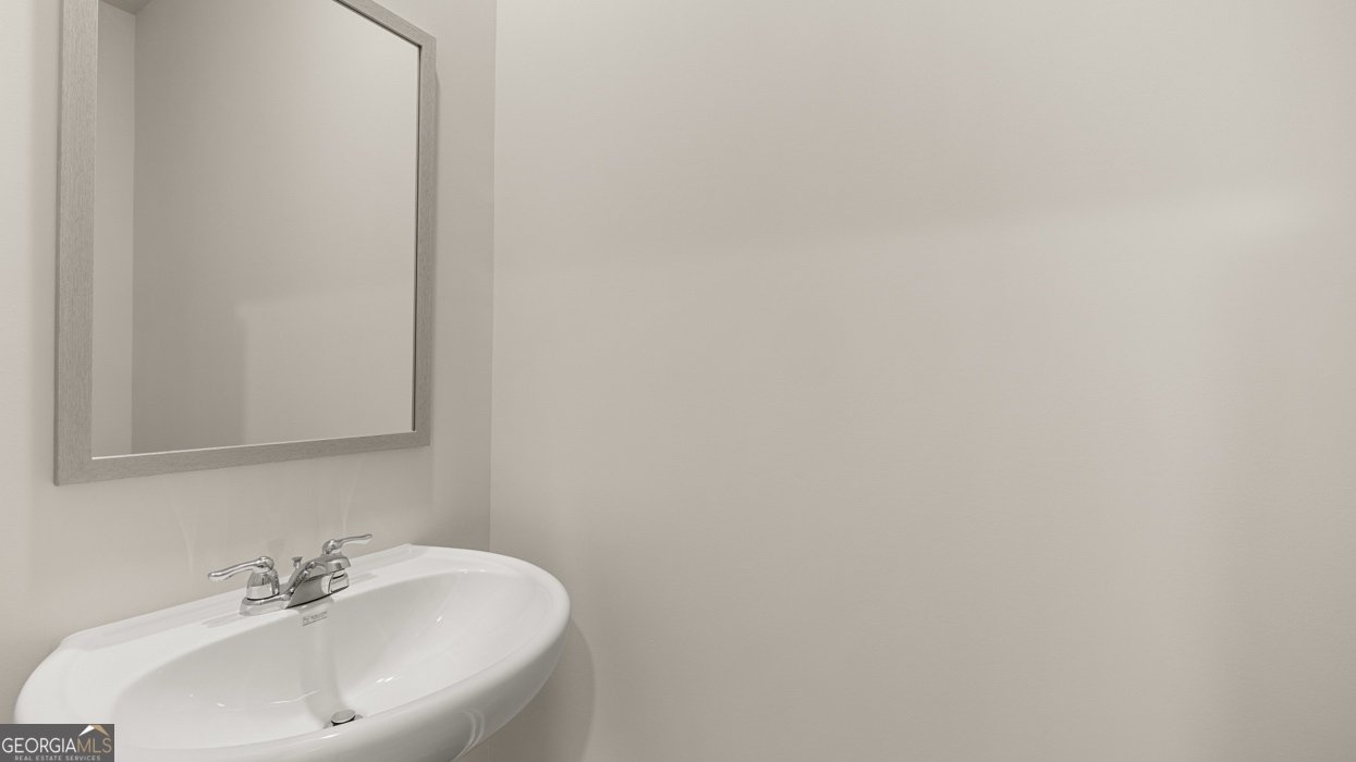 2171 Edgecombe Lane Dacula - Photo 16