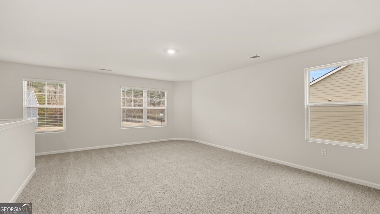 2171 Edgecombe Lane Dacula - Photo 17
