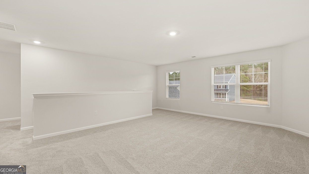 2171 Edgecombe Lane Dacula - Photo 18