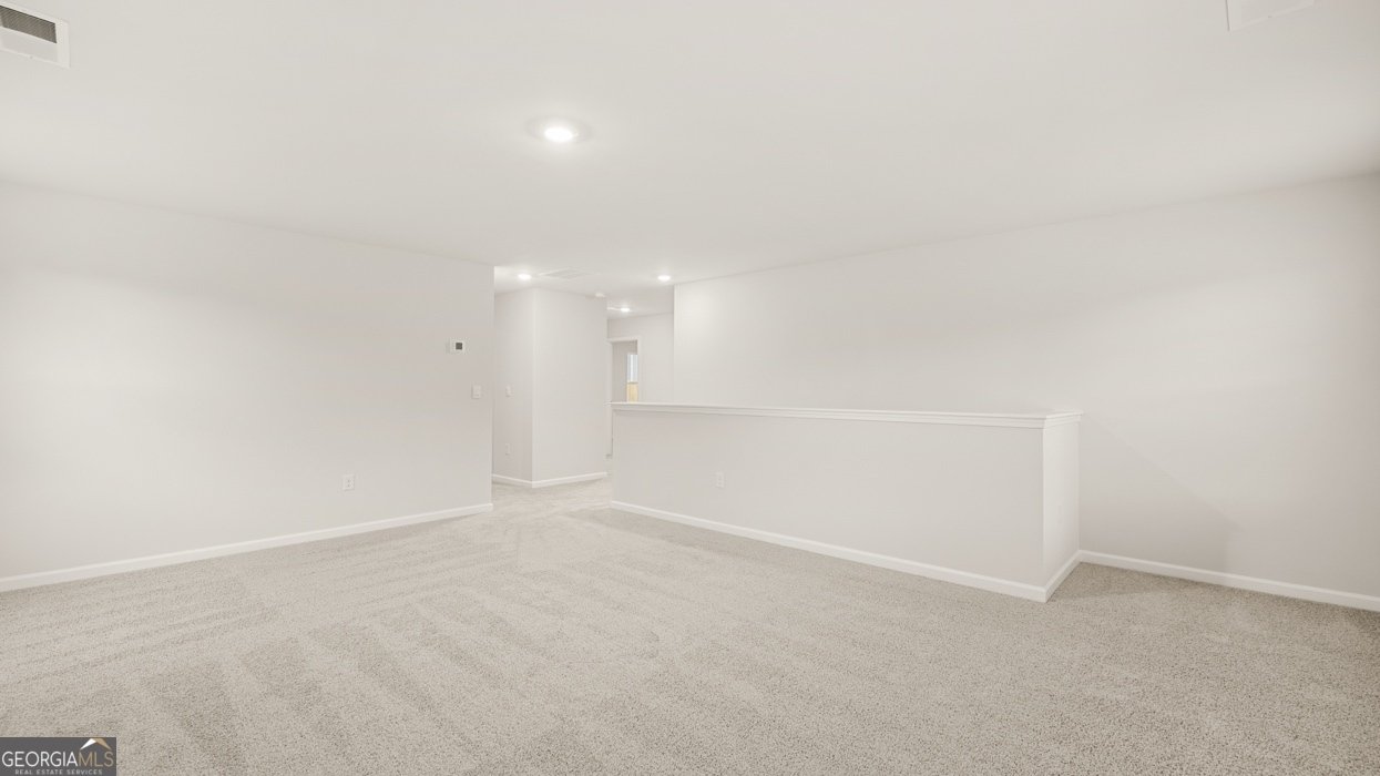 2171 Edgecombe Lane Dacula - Photo 19