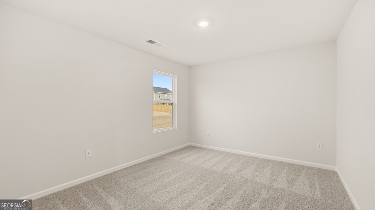 2171 Edgecombe Lane Dacula - Photo 20