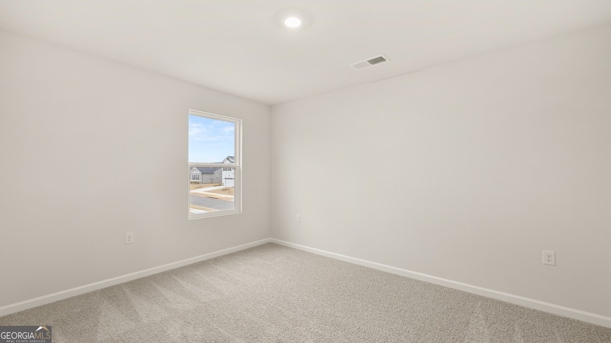 2171 Edgecombe Lane Dacula - Photo 21