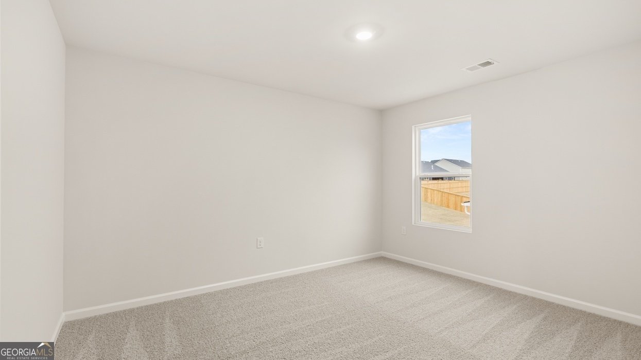 2171 Edgecombe Lane Dacula - Photo 22