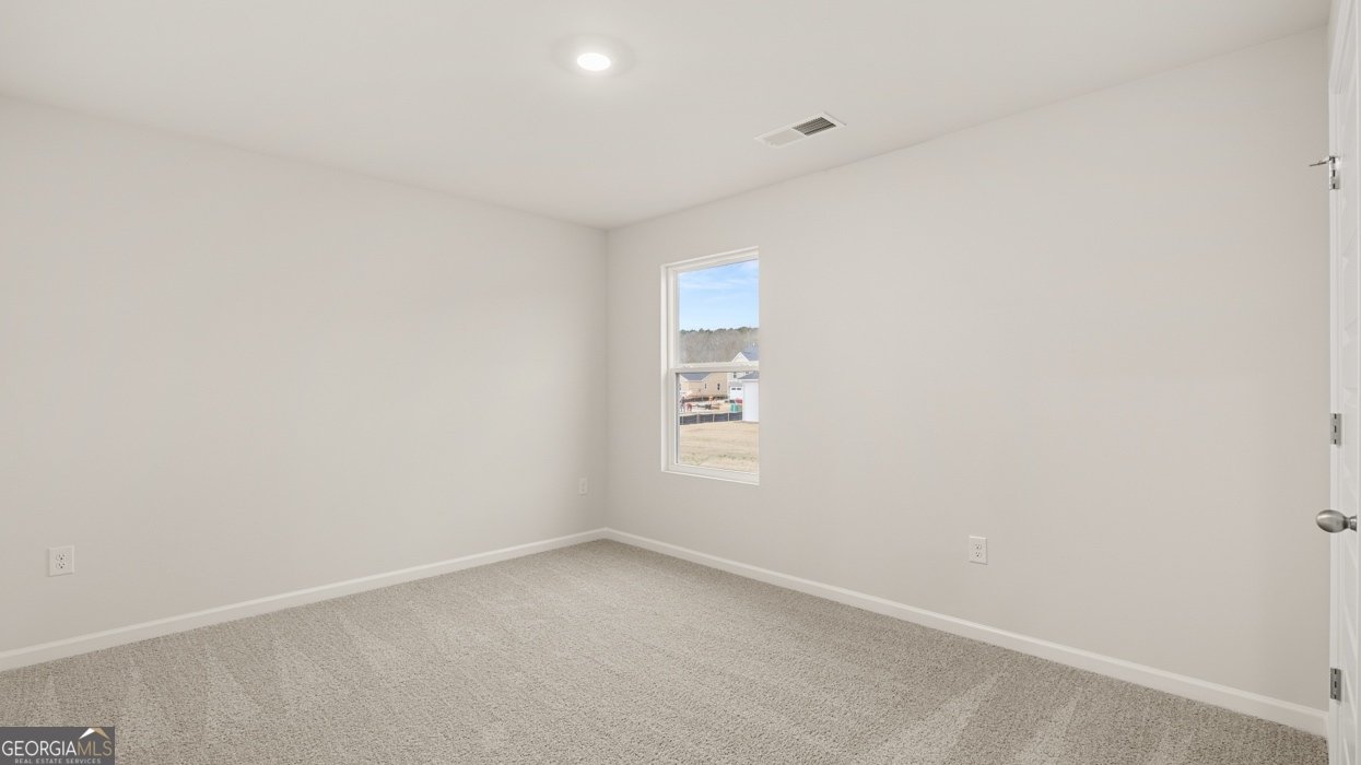 2171 Edgecombe Lane Dacula - Photo 24