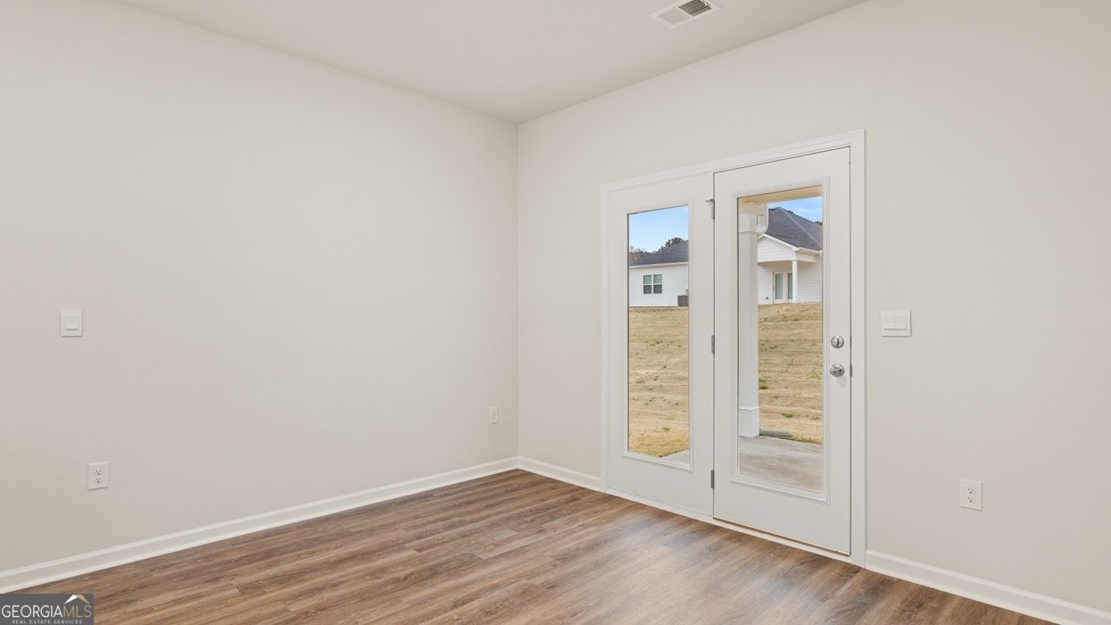 2171 Edgecombe Lane Dacula - Photo 8