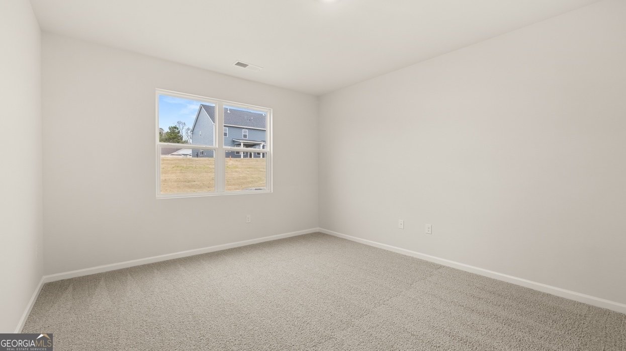 2171 Edgecombe Lane Dacula - Photo 9