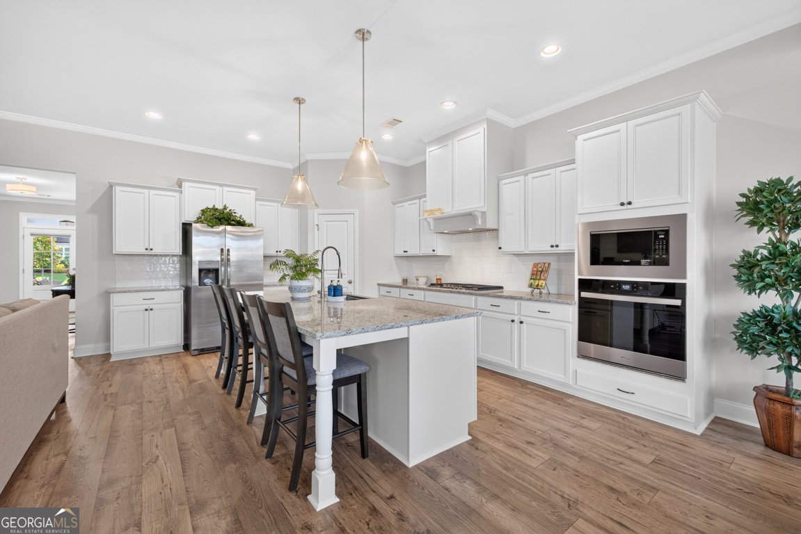 134 Oakdale Road Jefferson - Photo 10