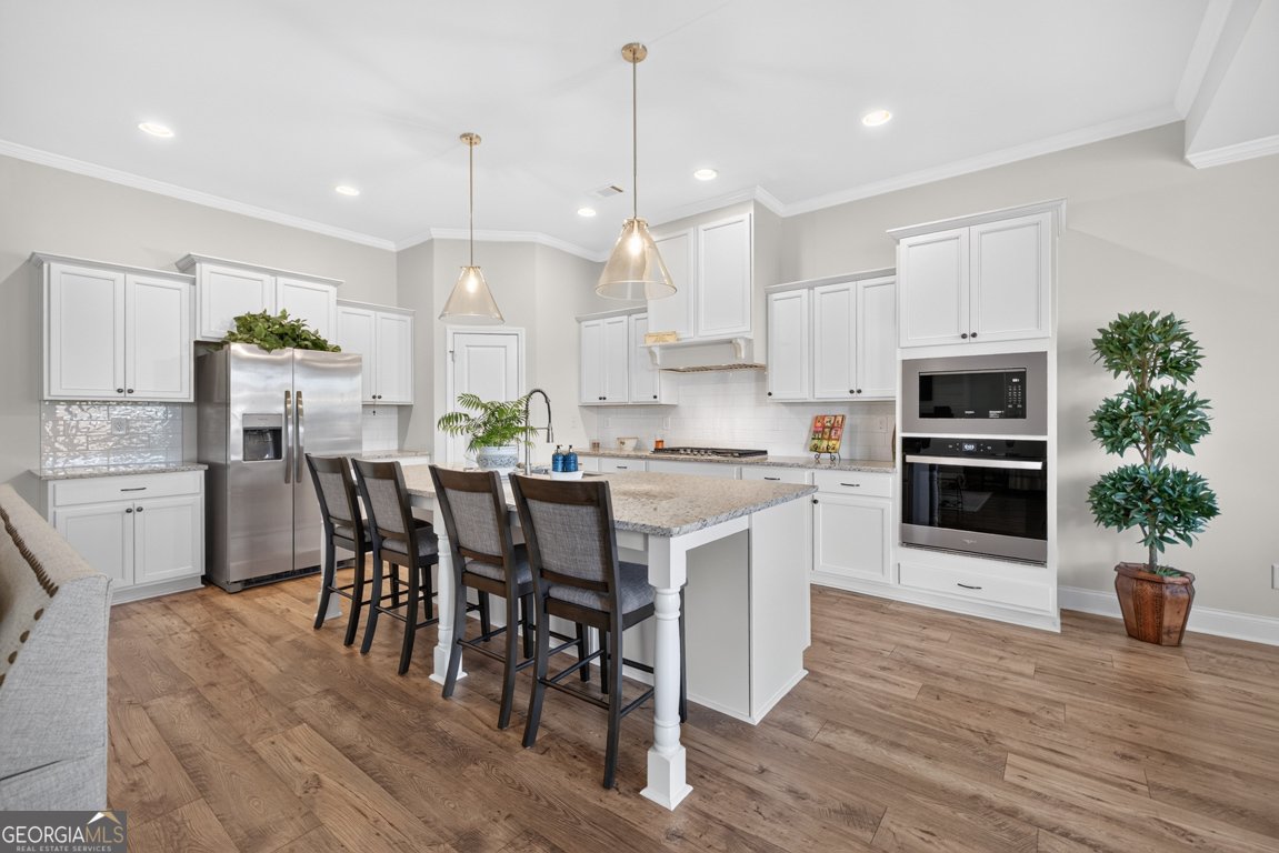 134 Oakdale Road Jefferson - Photo 11