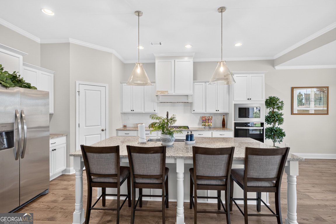 134 Oakdale Road Jefferson - Photo 12