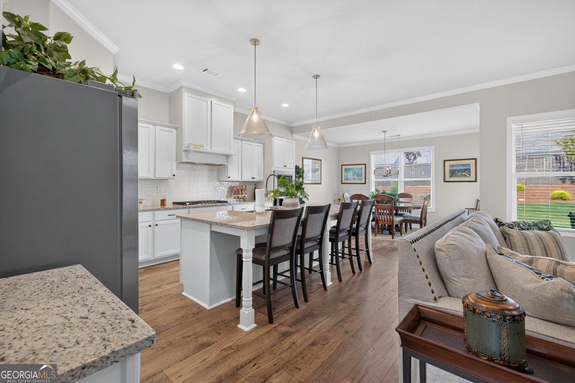 134 Oakdale Road Jefferson - Photo 13