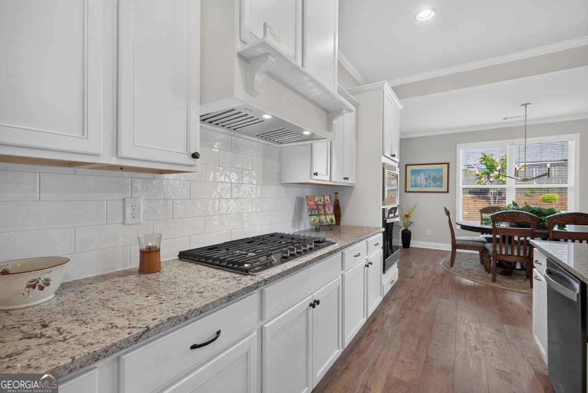 134 Oakdale Road Jefferson - Photo 14