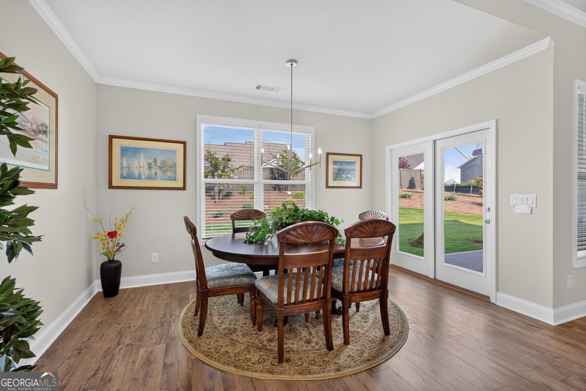 134 Oakdale Road Jefferson - Photo 15