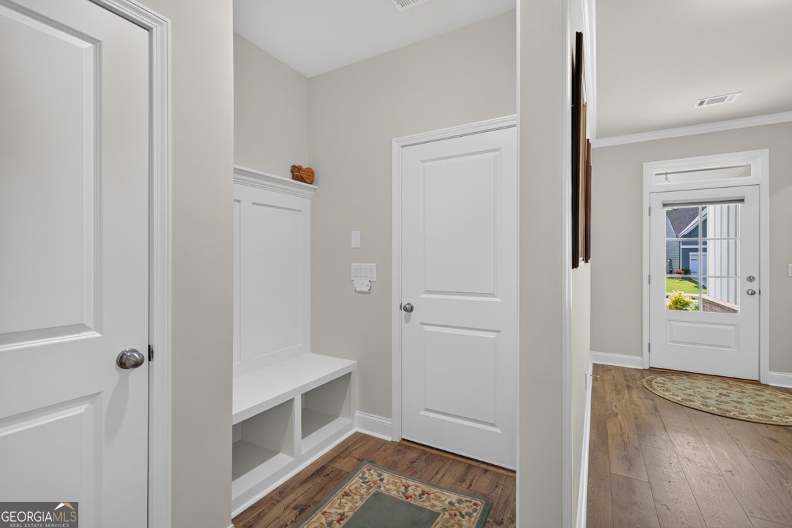134 Oakdale Road Jefferson - Photo 17