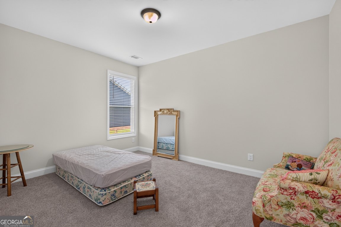 134 Oakdale Road Jefferson - Photo 18