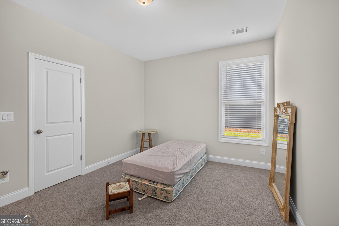 134 Oakdale Road Jefferson - Photo 19