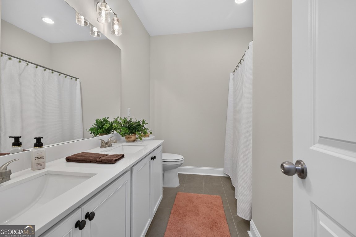 134 Oakdale Road Jefferson - Photo 20